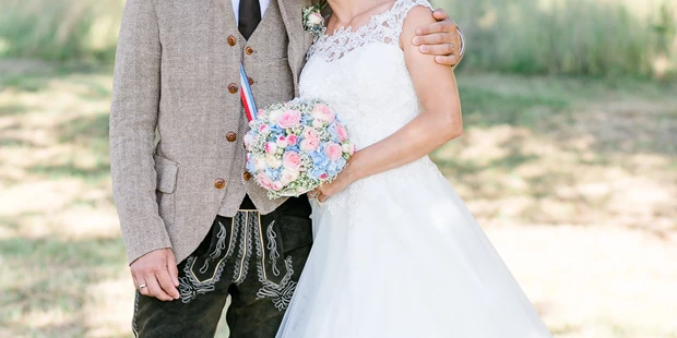 Hochzeitsfotos - Ebensee - Andrea Staska Photography