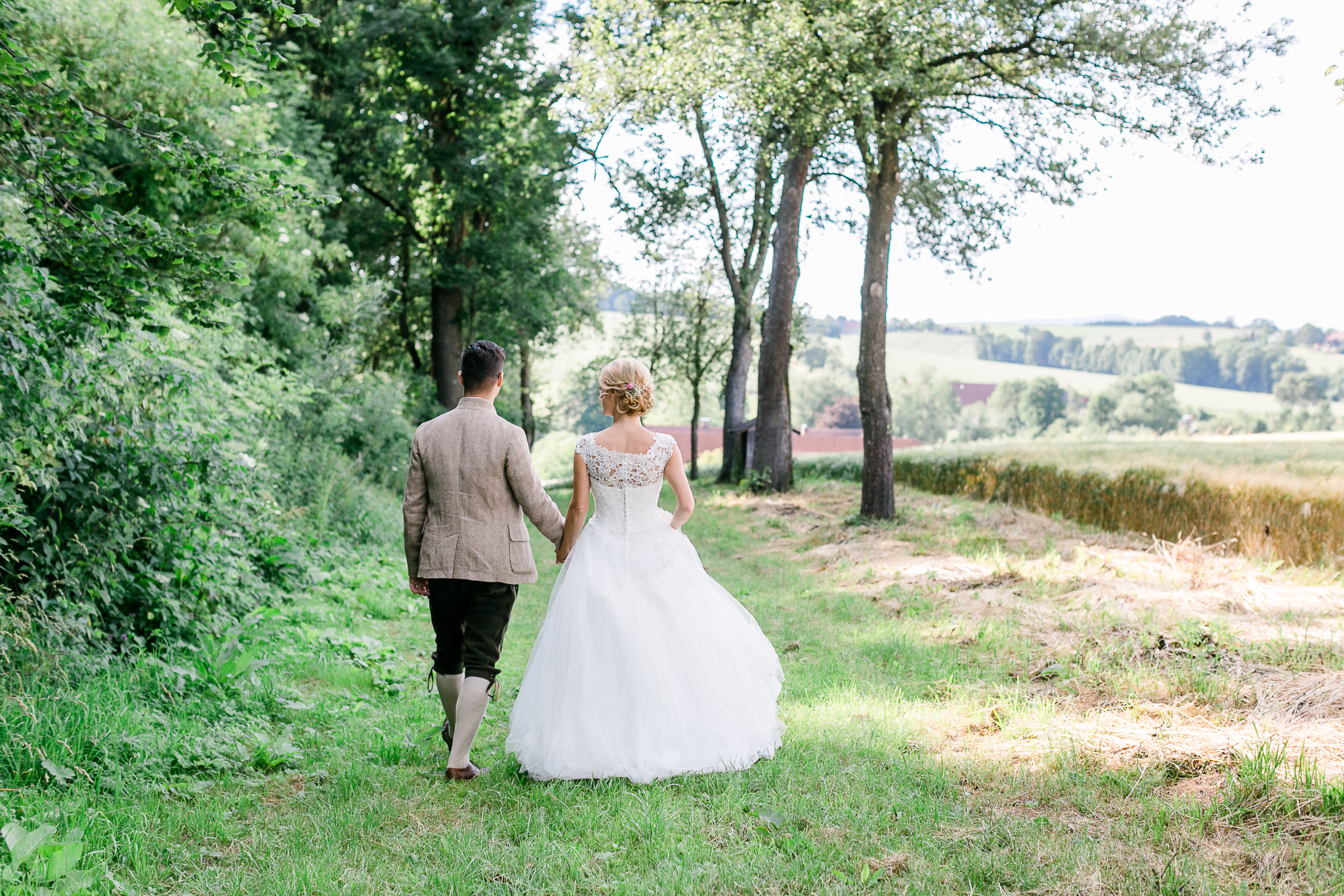 Hochzeitsfotograf: Andrea Staska Photography