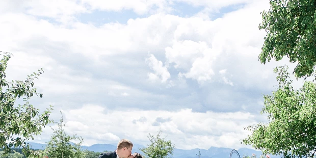 Hochzeitsfotos - Ebensee - Andrea Staska Photography