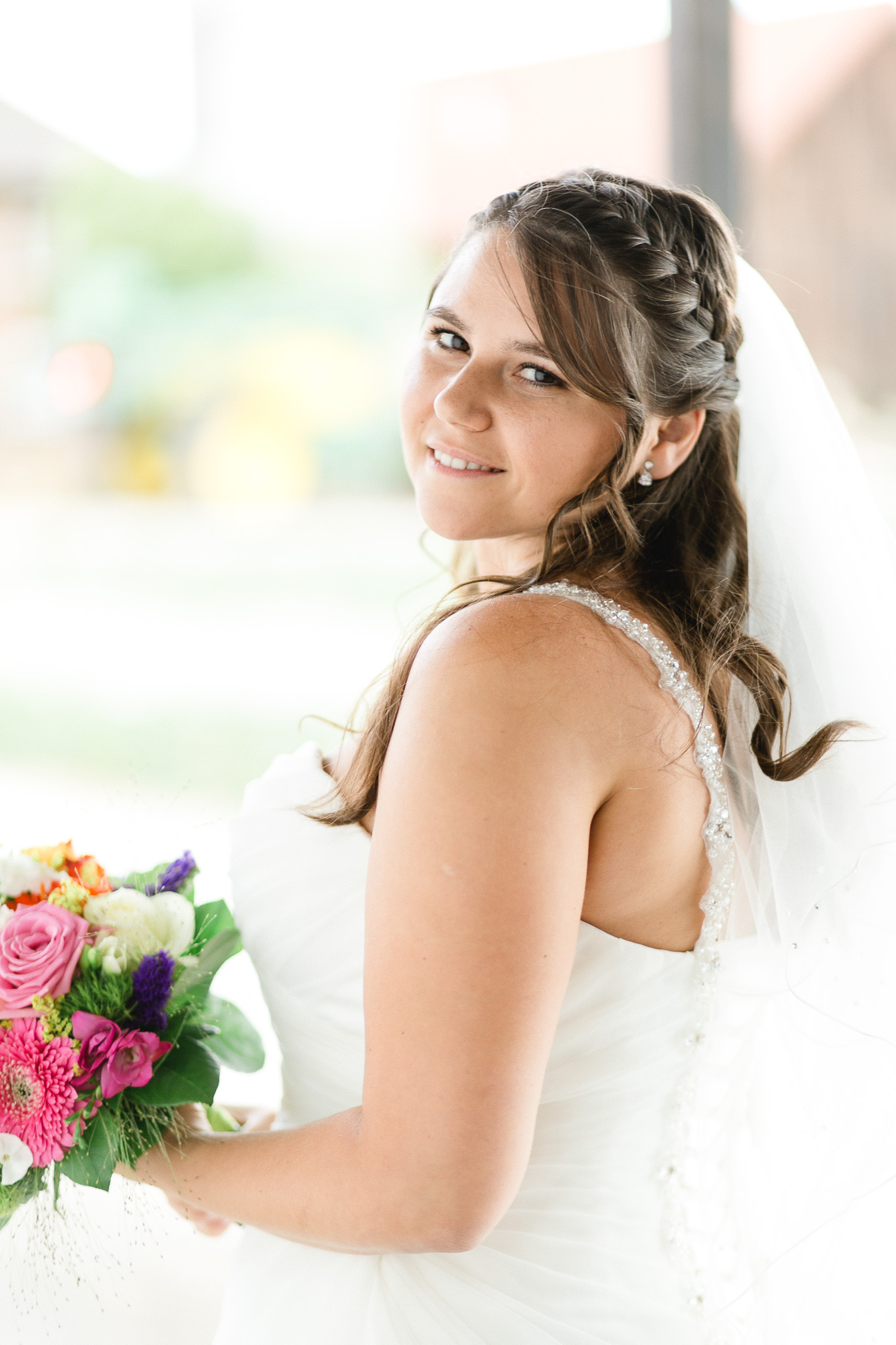 Hochzeitsfotograf: Andrea Staska Photography