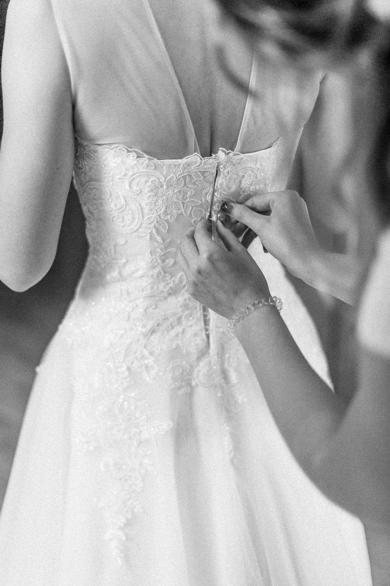 Hochzeitsfotos - Wiener Neustadt - Andrea Staska Photography