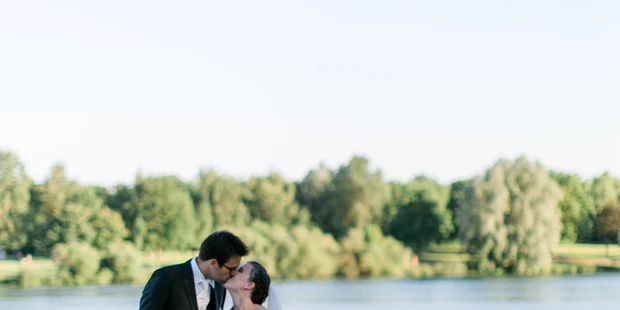Hochzeitsfotos - Ebensee - Andrea Staska Photography