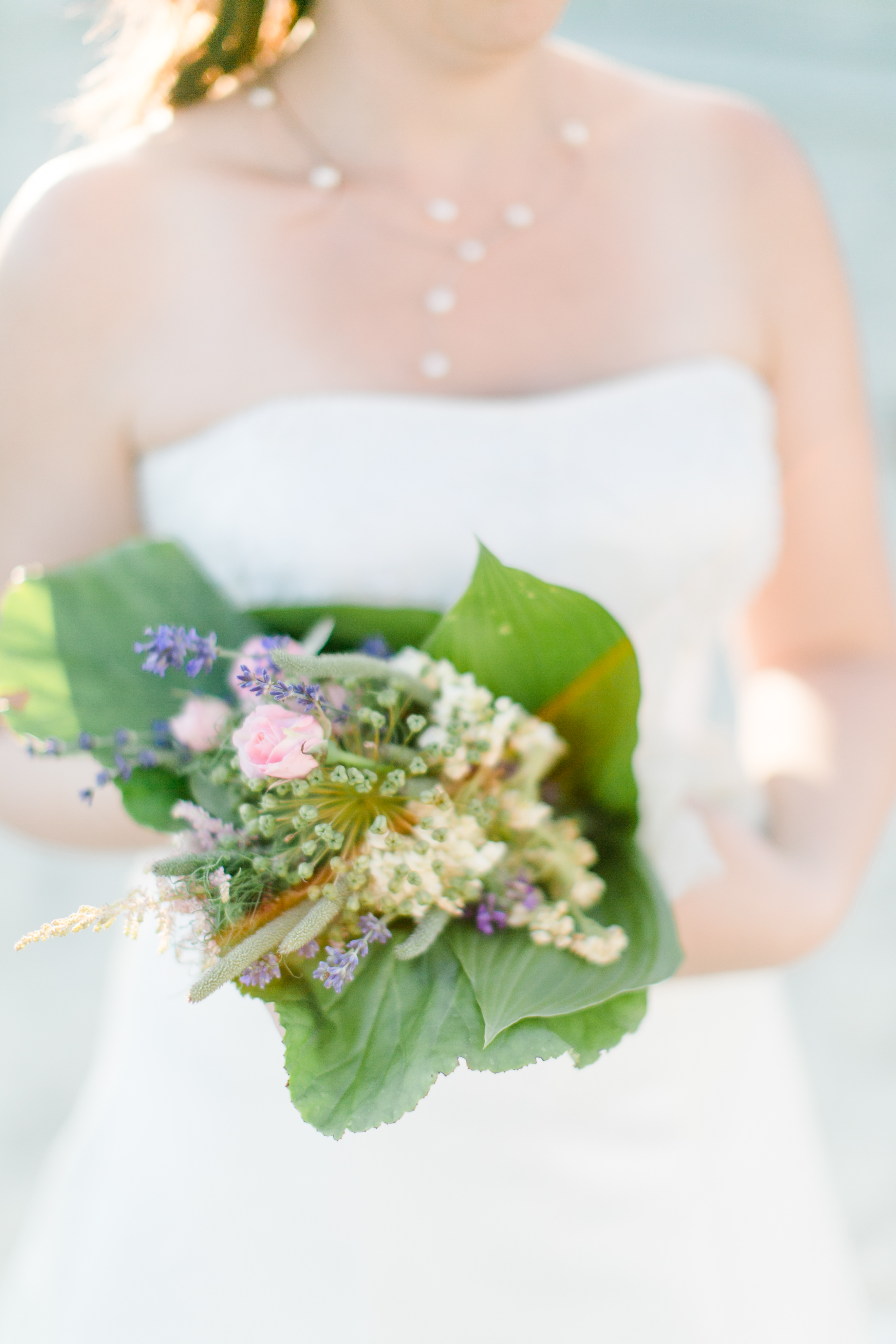 Hochzeitsfotograf: Andrea Staska Photography