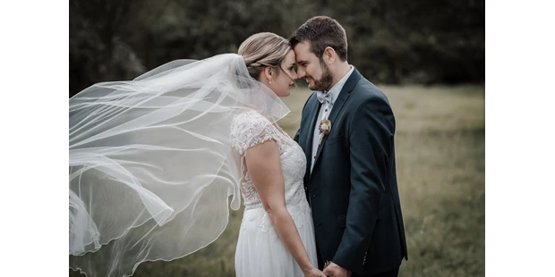 Hochzeitsfotos - Kerpen (Rhein-Erft-Kreis) - Stefanie und Armin Fiegler