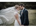 Hochzeitsfotograf: Stefanie und Armin Fiegler