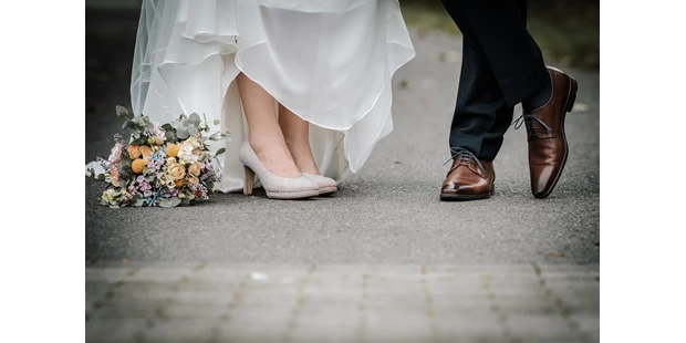 Hochzeitsfotos - Kerpen (Rhein-Erft-Kreis) - Stefanie und Armin Fiegler