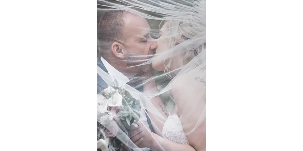 Hochzeitsfotos - Kerpen (Rhein-Erft-Kreis) - Stefanie und Armin Fiegler