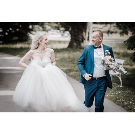 Hochzeitsfotograf: Stefanie und Armin Fiegler