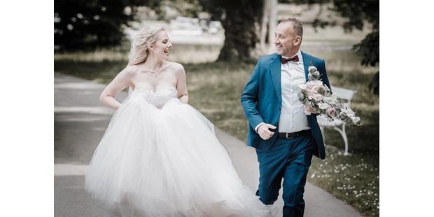Hochzeitsfotos - Kerpen (Rhein-Erft-Kreis) - Stefanie und Armin Fiegler