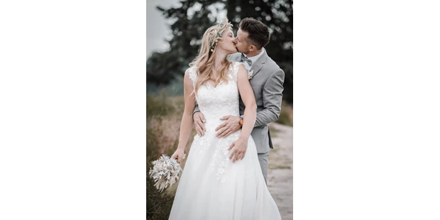 Hochzeitsfotos - Kerpen (Rhein-Erft-Kreis) - Stefanie und Armin Fiegler