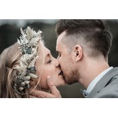 Hochzeitsfotograf - Stefanie und Armin Fiegler