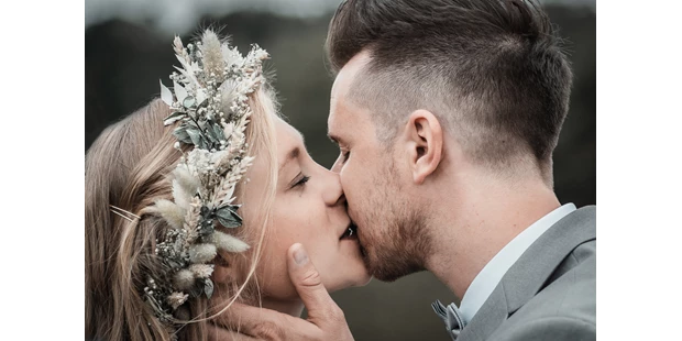 Hochzeitsfotos - Kerpen (Rhein-Erft-Kreis) - Stefanie und Armin Fiegler