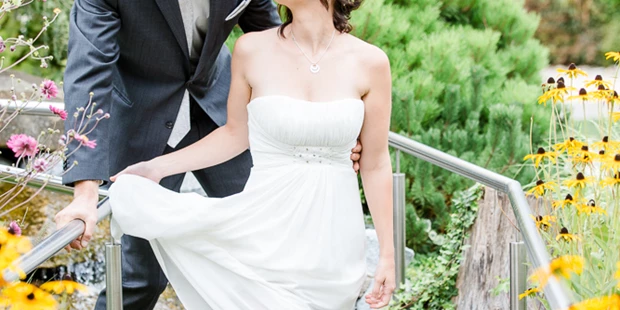 Hochzeitsfotos - Salzburg - Angelika Rausch Fotografie