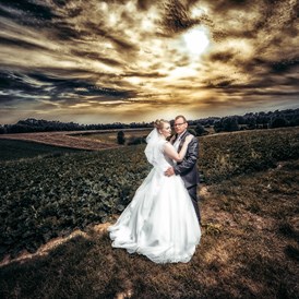 Hochzeitsfotograf: Christof Oppermann - Authentic Wedding Storytelling