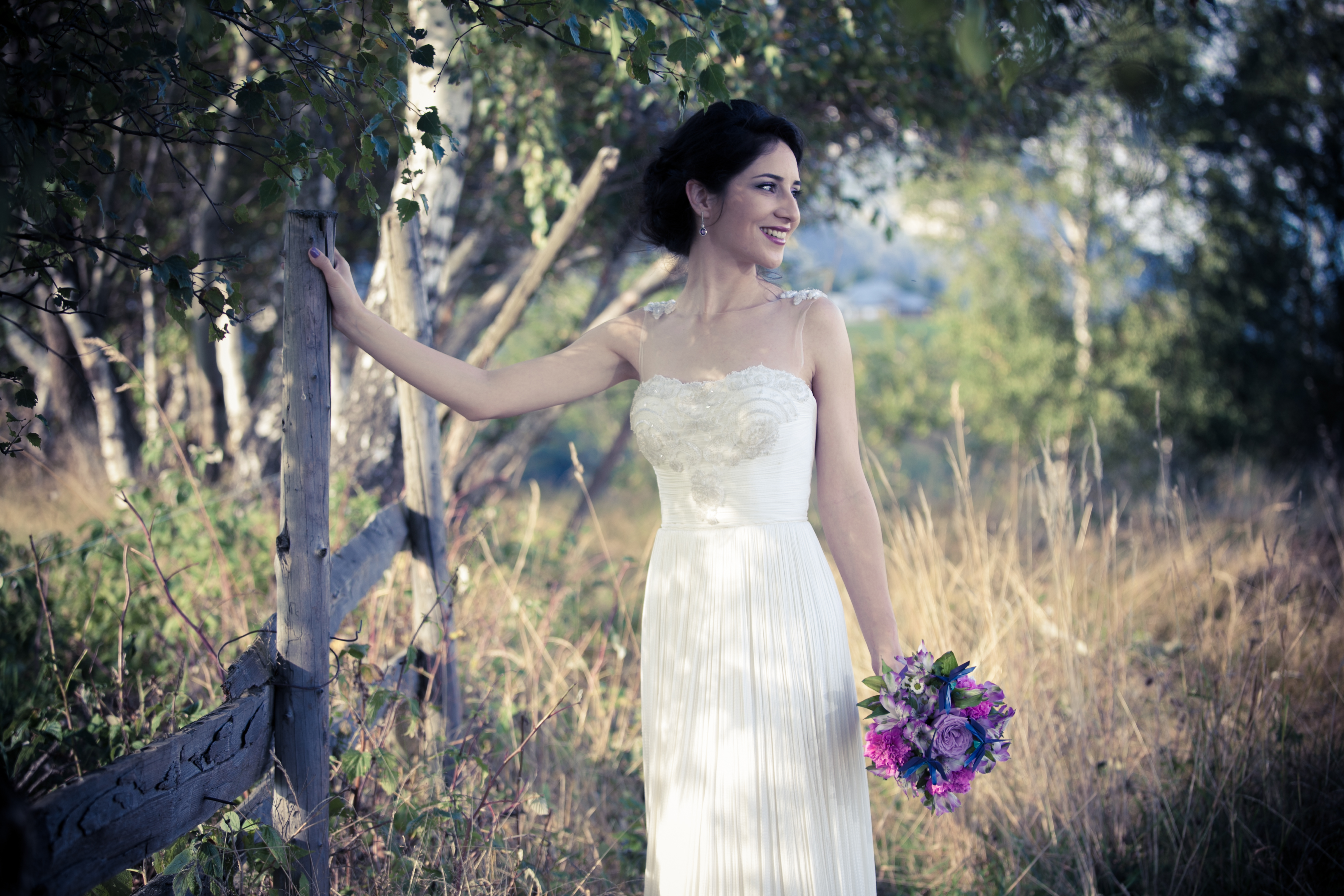 Hochzeitsfotograf: Ideal Foto