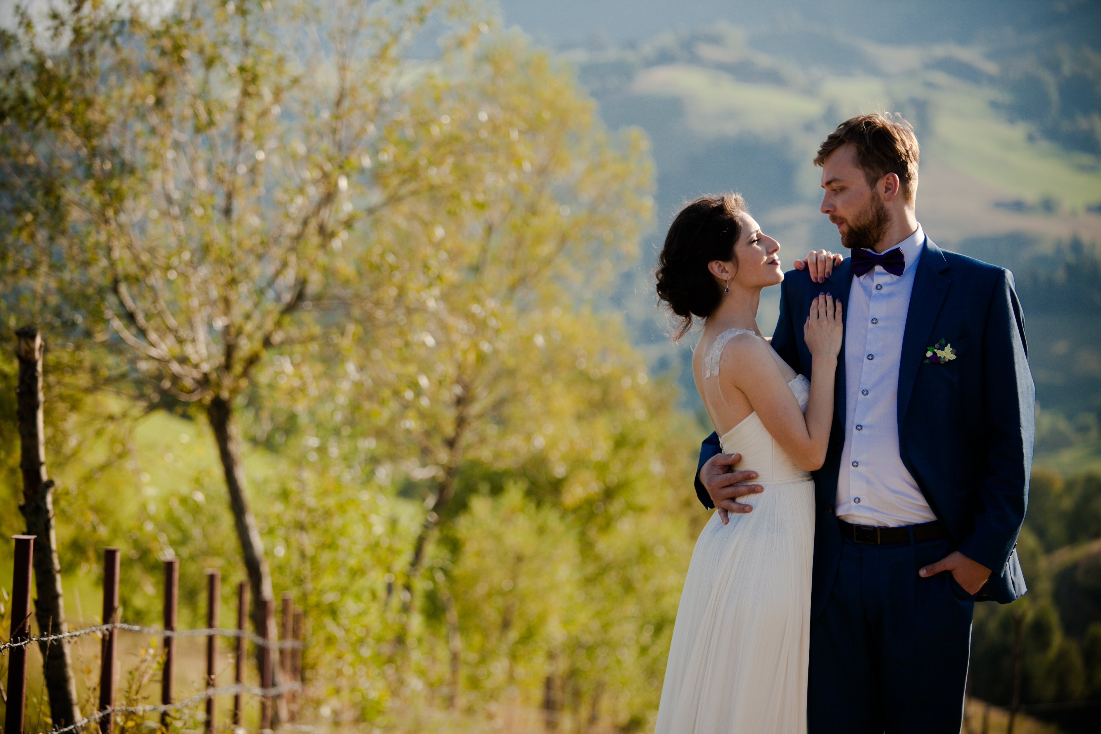 Hochzeitsfotograf: Ideal Foto