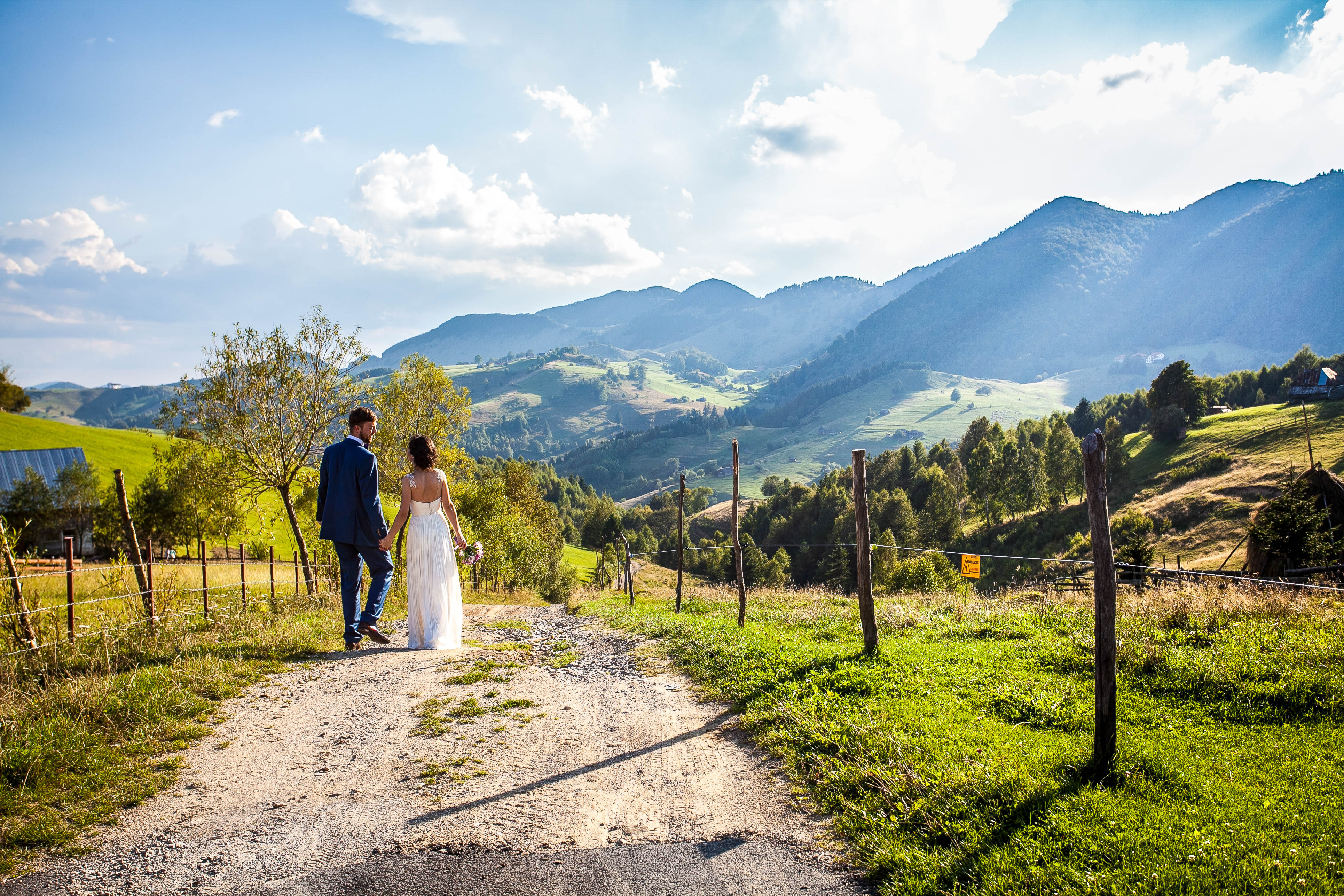 Hochzeitsfotograf: Ideal Foto