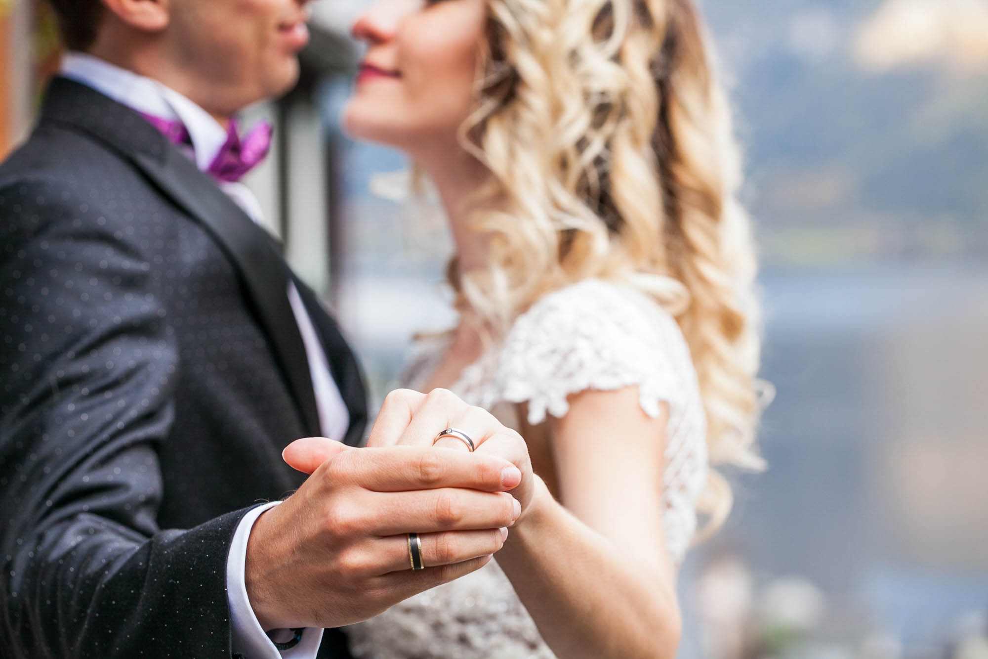 Hochzeitsfotograf: Ideal Foto