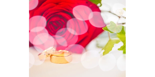 Hochzeitsfotos - Art des Shootings: Hochzeits Shooting - Appenzell - Das Ringfoto - CountryFoto
