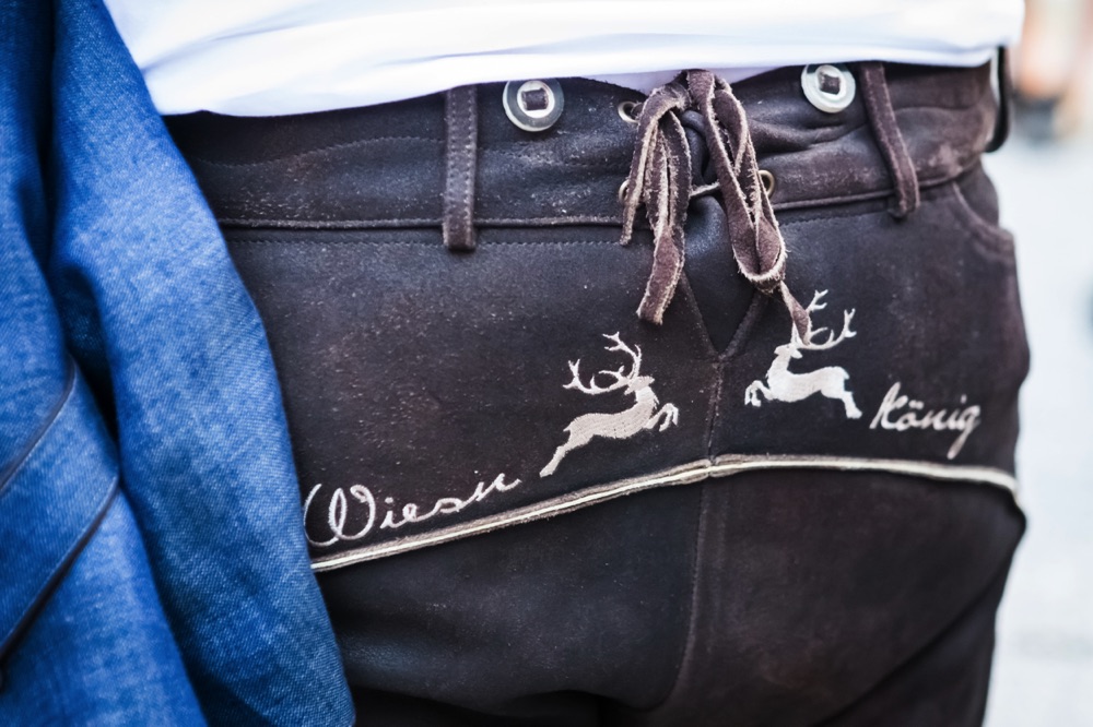 Hochzeitsfotos - Berufsfotograf - St. Pölten - Stephan Rauch