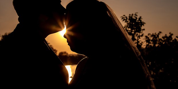 Hochzeitsfotos - Berufsfotograf - Bruck an der Leitha - Wedding Paradise e.U. Professional Wedding Photographer
