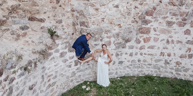Hochzeitsfotos - Art des Shootings: Hochzeits Shooting - Waldegg - Wedding Paradise e.U. Professional Wedding Photographer