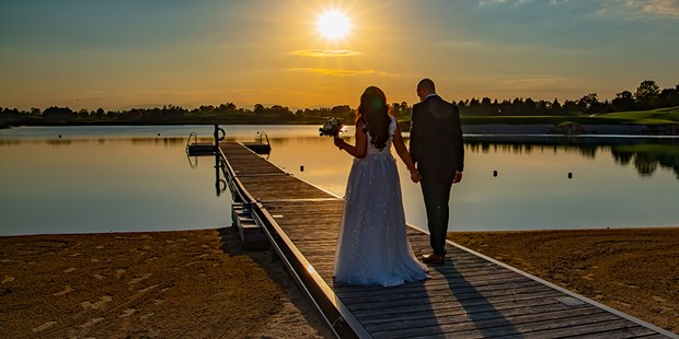Hochzeitsfotos - Berufsfotograf - Preding (Preding) - Wedding Paradise e.U. Professional Wedding Photographer