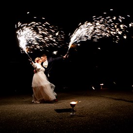 Hochzeitsfotograf: Wedding Paradise e.U. Professional Wedding Photographer