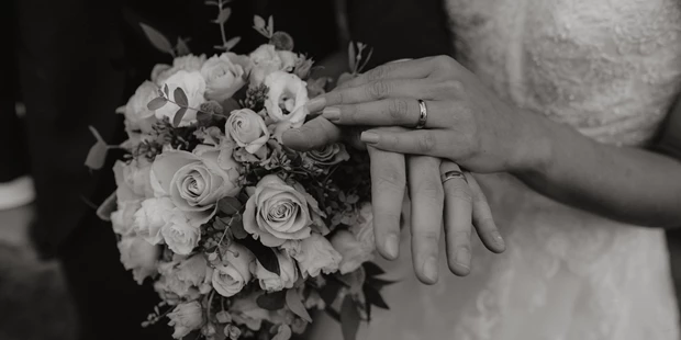 Hochzeitsfotos - Kelsterbach - Hochzeit mit Julia & Gennadij - Linz am Rhein  - Aurelian D Photography