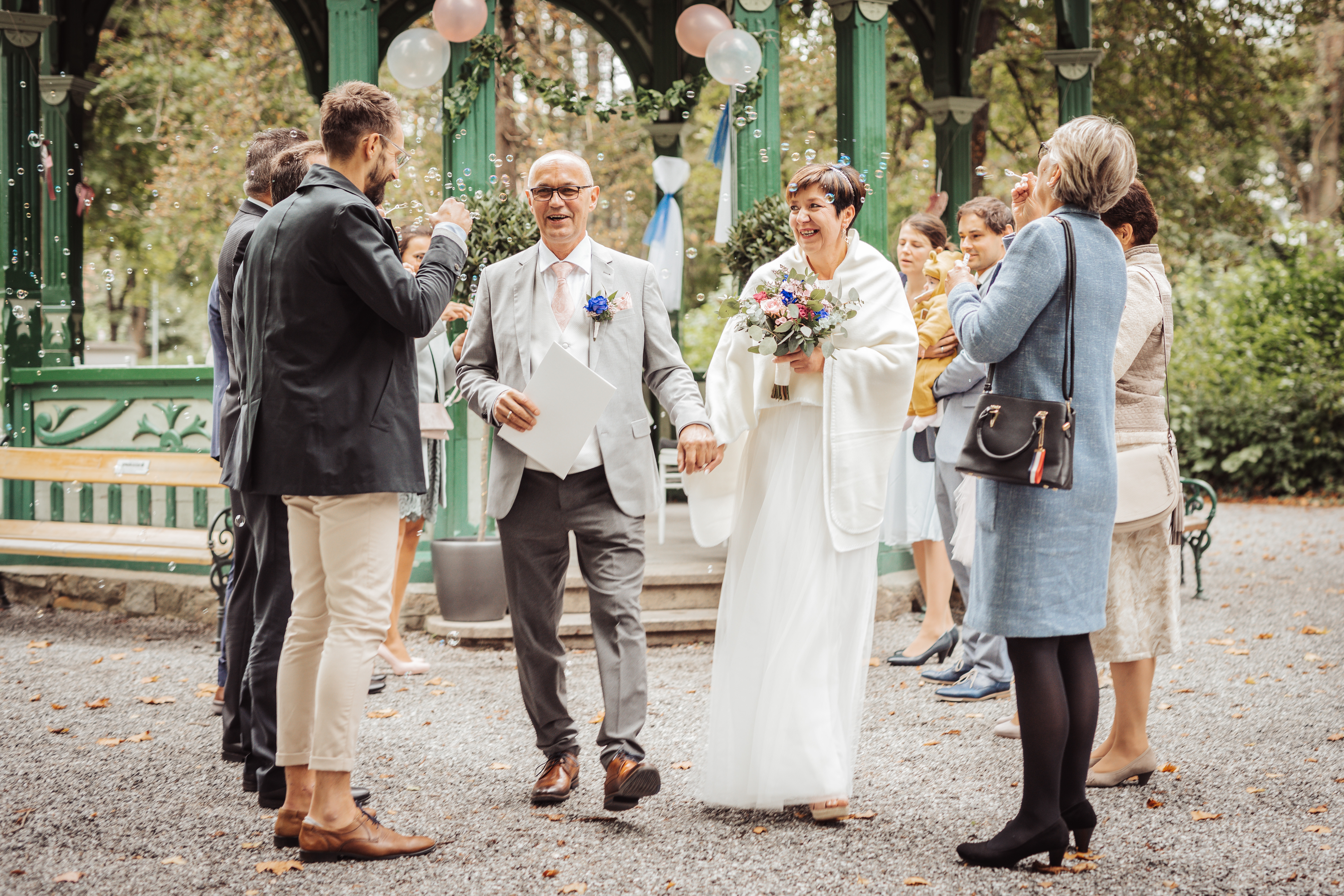 Hochzeitsfotograf: Lisa Jordan Fotografie