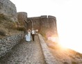 Hochzeitsfotograf: Magic Moments - Photo & Videographie