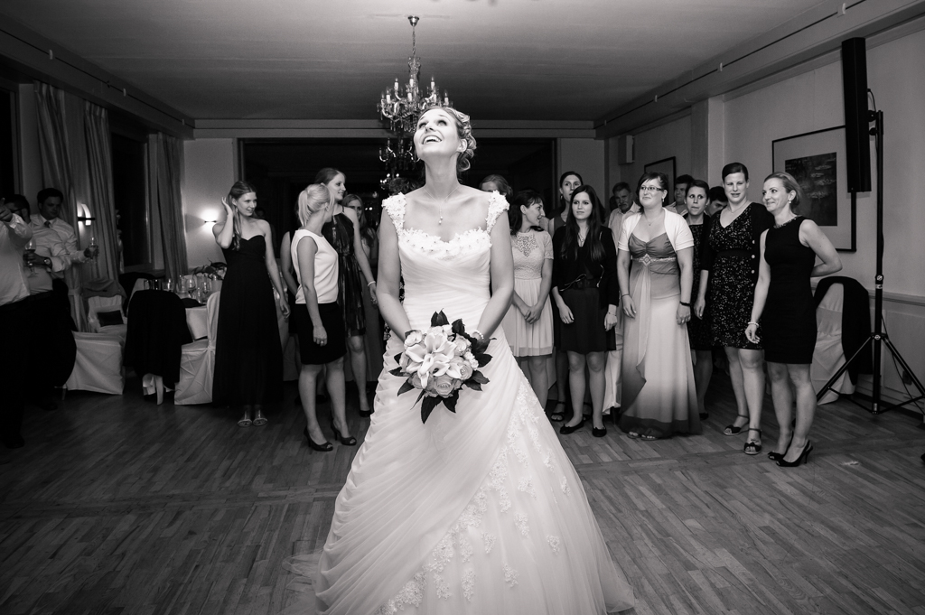 Hochzeitsfotograf: Magic Moments - Photo & Videographie