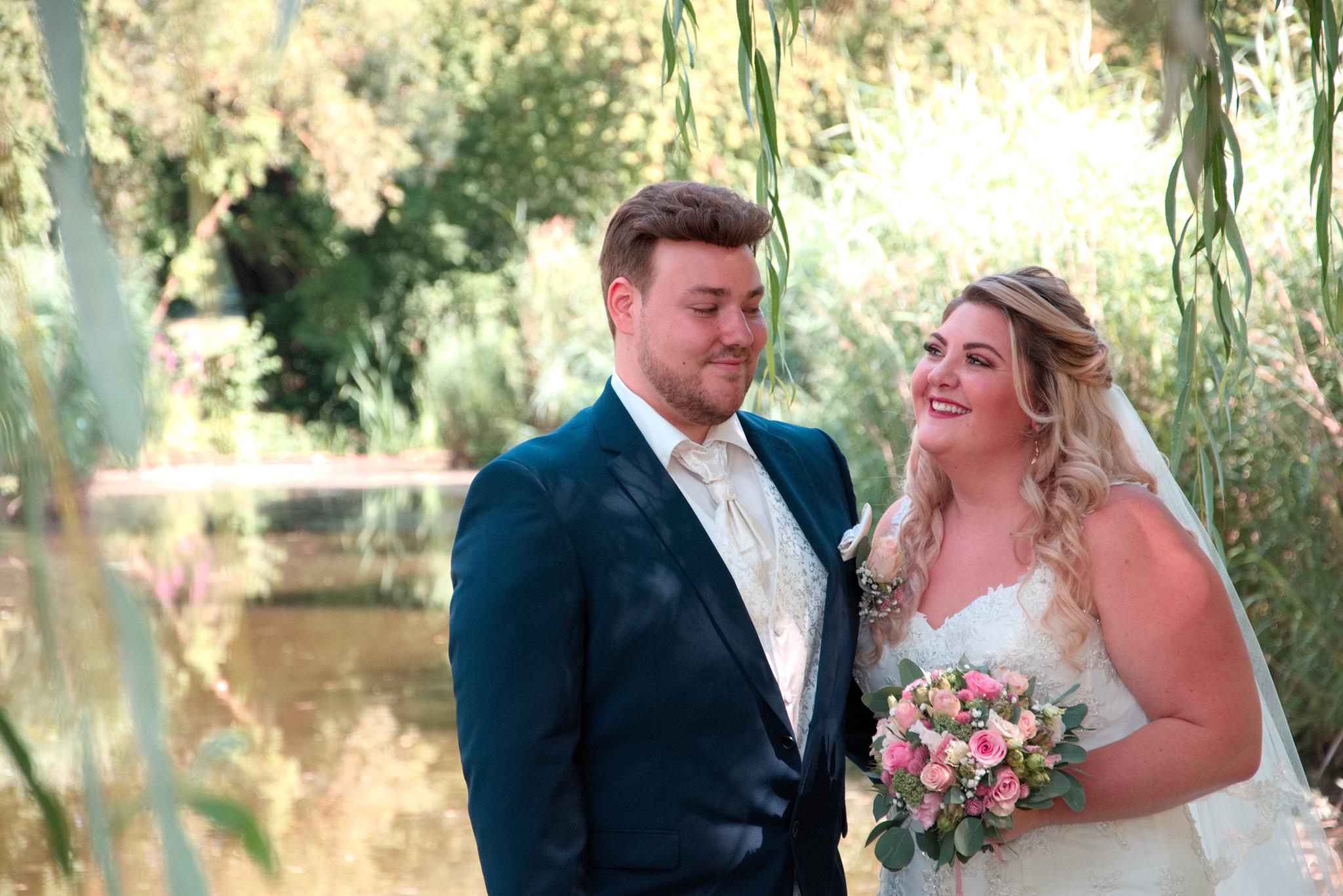 Hochzeitsfotograf: Damir Piplica Photography