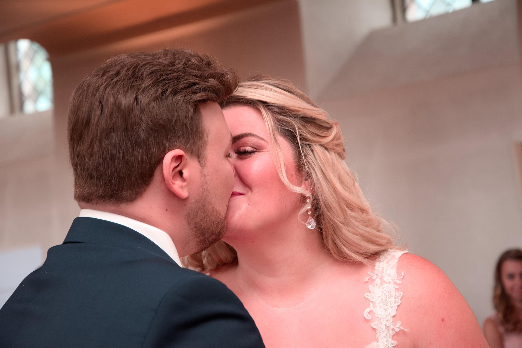 Hochzeitsfotograf: Damir Piplica Photography