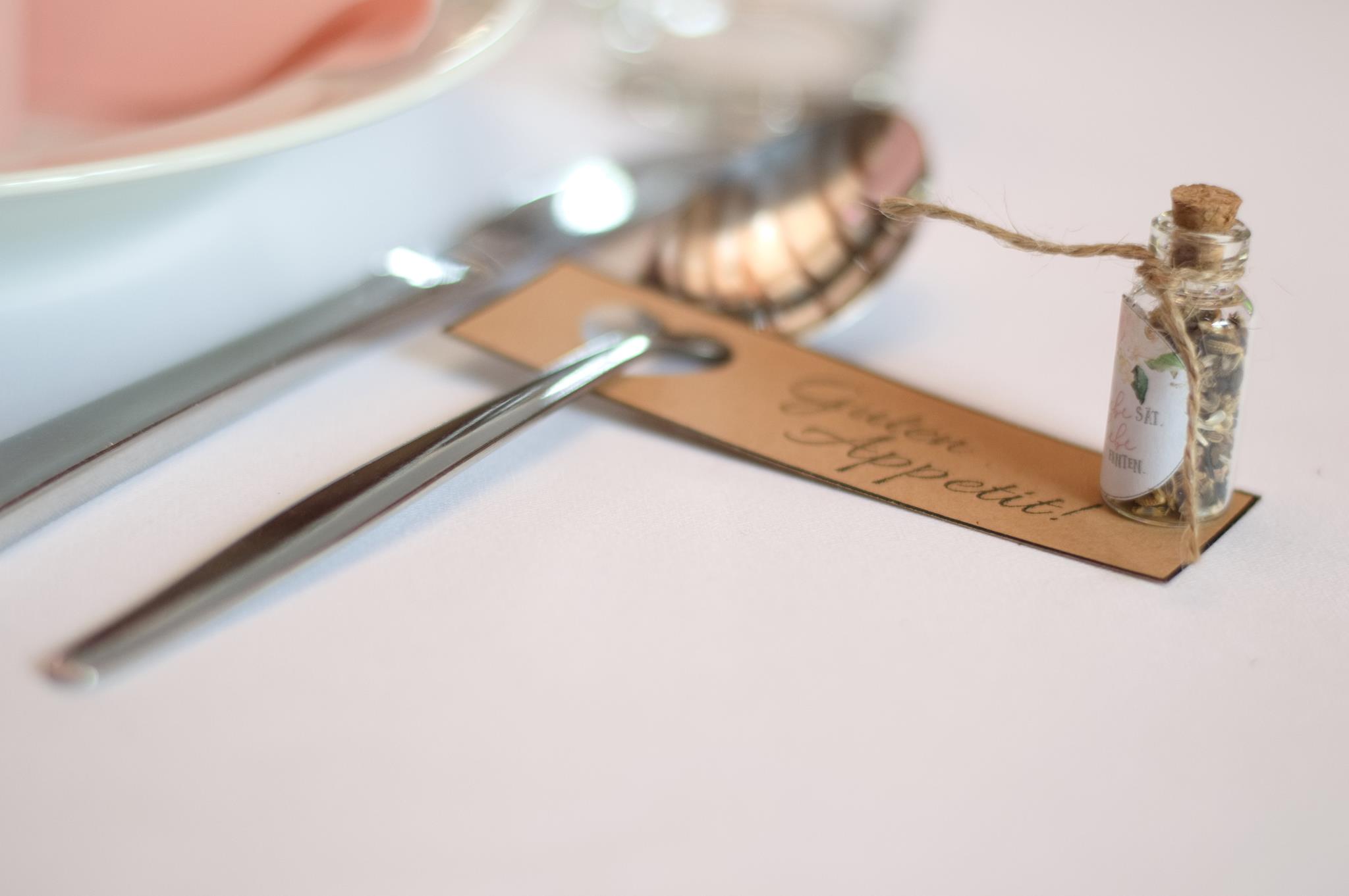 Hochzeitsfotograf: Damir Piplica Photography