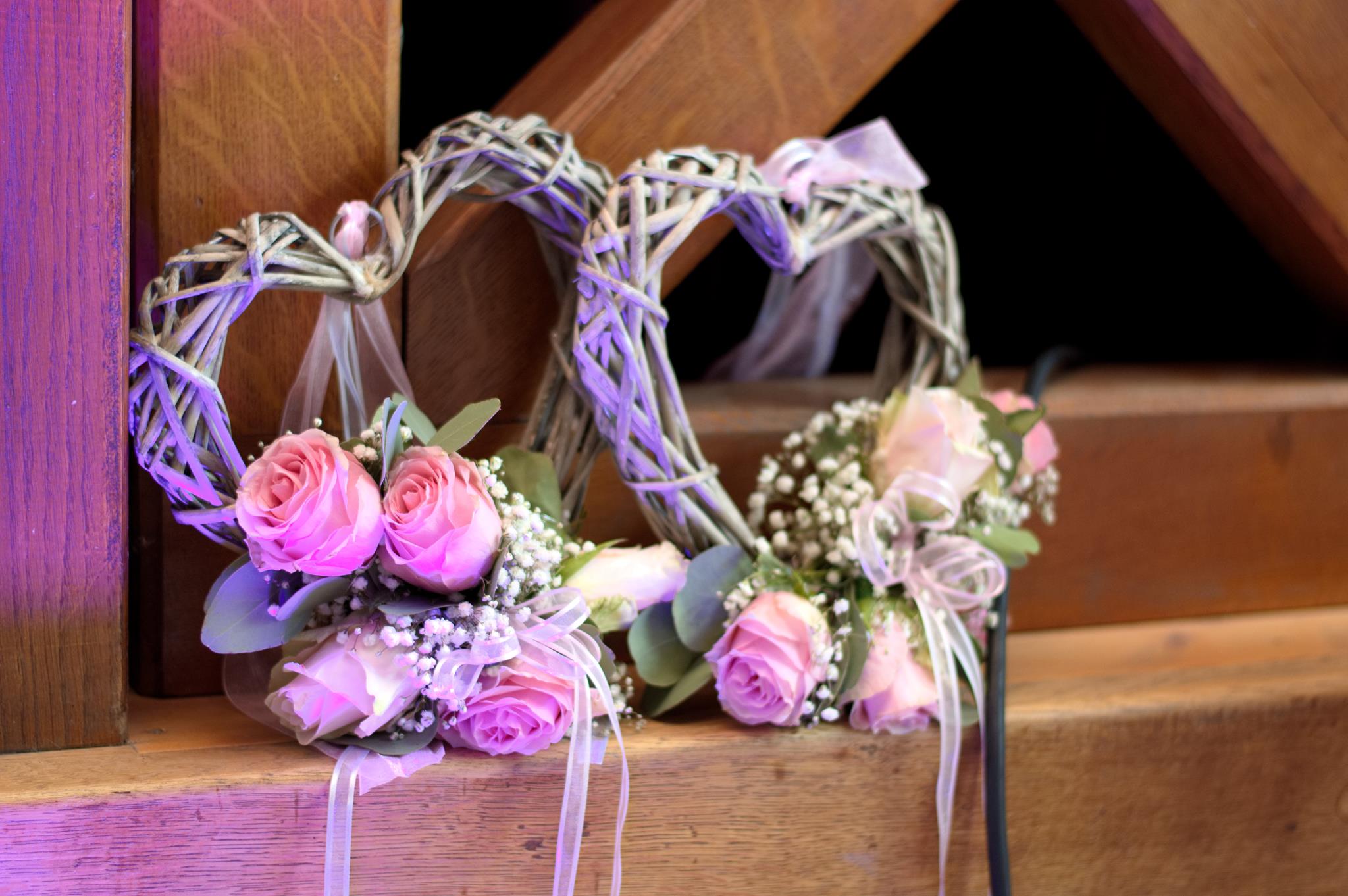 Hochzeitsfotograf: Damir Piplica Photography