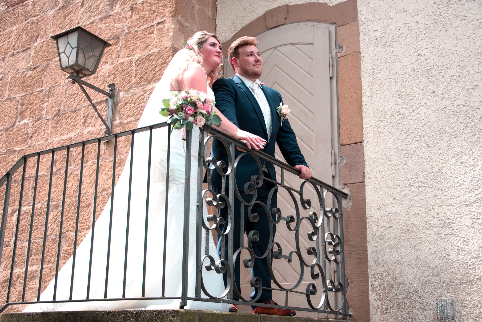 Hochzeitsfotograf: Damir Piplica Photography