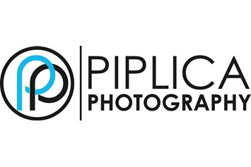 Hochzeitsfotograf: Logo - Damir Piplica Photography