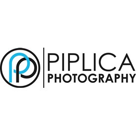 Hochzeitsfotograf: Logo - Damir Piplica Photography