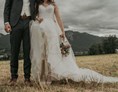 Hochzeitsfotograf: Prautpaarshooting - Melanie Timm