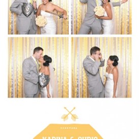 Hochzeitsfotograf: Memobox Photobooth