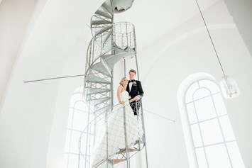 Hochzeitsfotograf: Wien Kaasgraben - Agnes & Andi