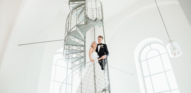 6 Hochzeitslocation Weinviertel Top Hochzeitslocations Zum