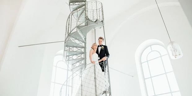Hochzeitsfotos - Art des Shootings: Prewedding Shooting - Kittsee - Wien Kaasgraben - Agnes & Andi