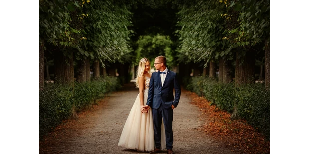 Hochzeitsfotos - Art des Shootings: Trash your Dress - Maria-Lanzendorf - artformat.at
