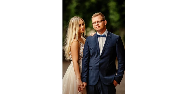 Hochzeitsfotos - Art des Shootings: Trash your Dress - Maria-Lanzendorf - artformat.at