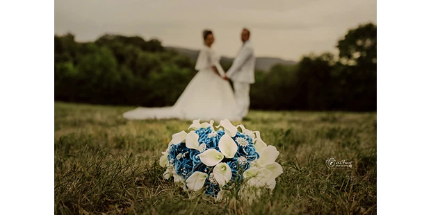 Hochzeitsfotos - Art des Shootings: Trash your Dress - Maria-Lanzendorf - artformat.at