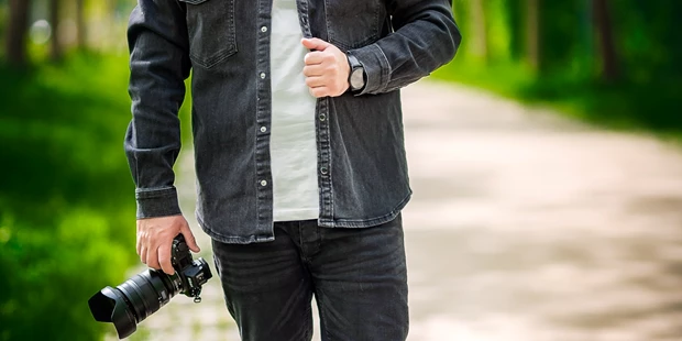Hochzeitsfotos - Copyright und Rechte: Bilder privat nutzbar - Allgäu / Bayerisch Schwaben - Alexandru Madalin Stochian