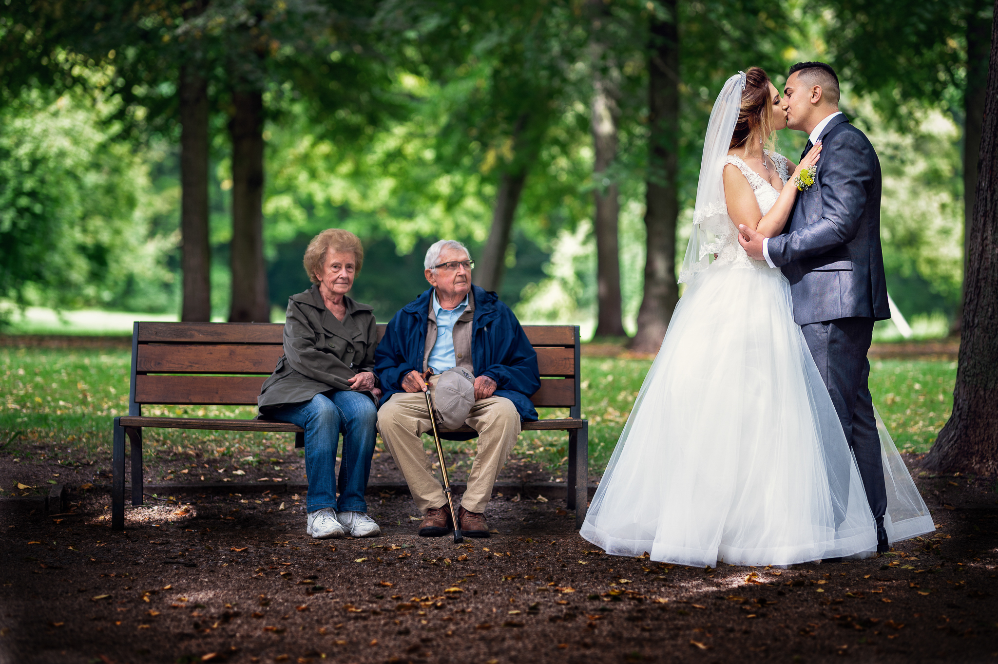 Hochzeitsfotograf: Alexandru Madalin Stochian