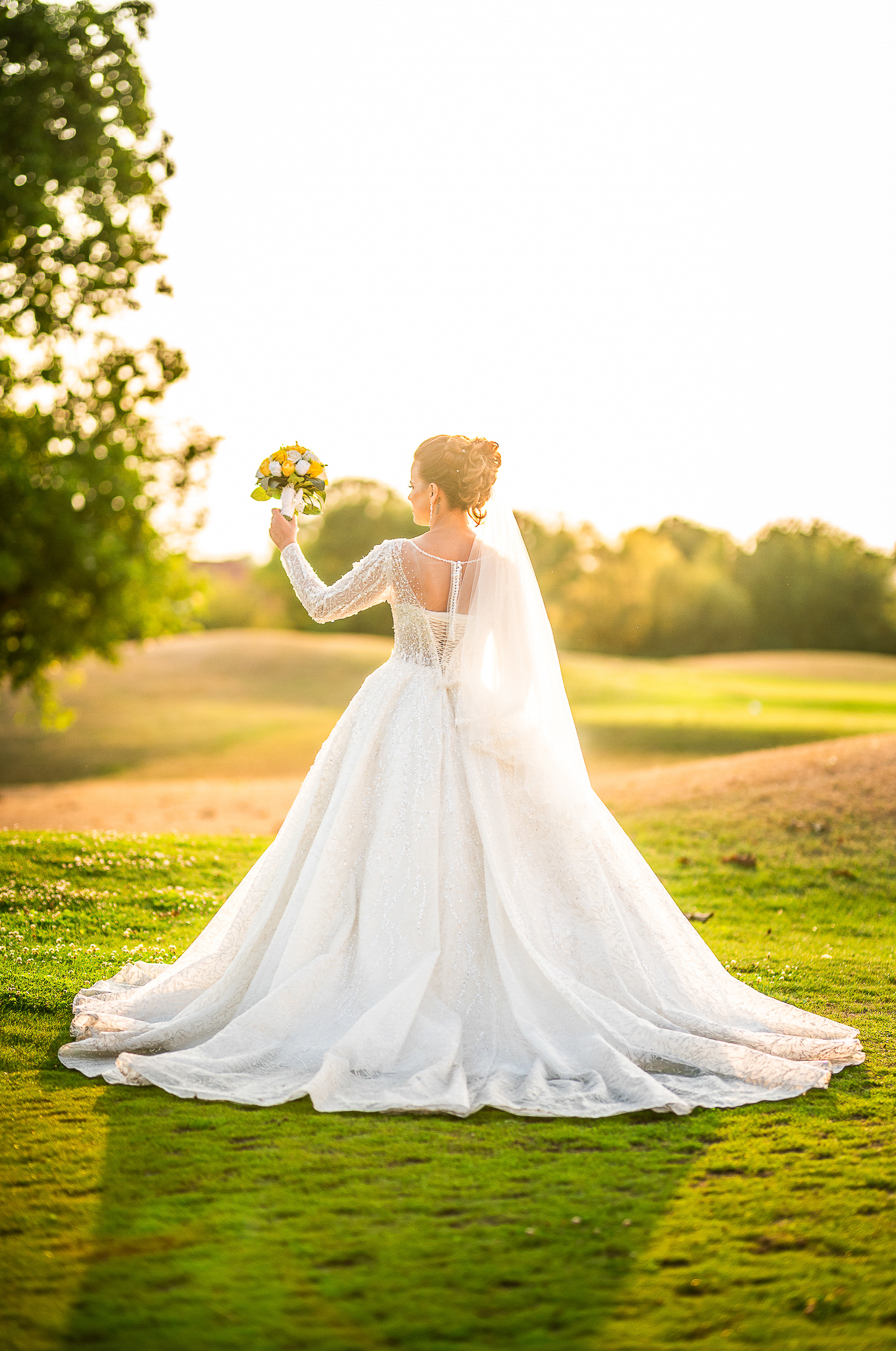 Hochzeitsfotograf: Alexandru Madalin Stochian